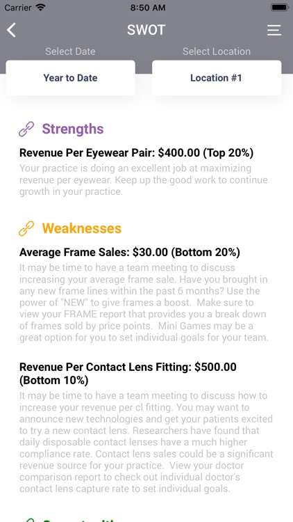 ABB Analyze screenshot-3