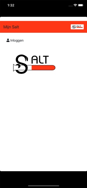 Mijn Salt(圖1)-速報App