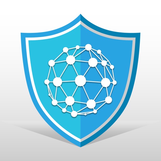 Private Browser Secret Folder