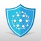 Private Browser is fast multi-tab browser with unique privacy features for secure internet surfing & private file management