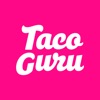 Taco Guru: Busca taquerías