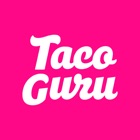 Taco Guru: Find Tacos Anywhere