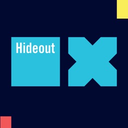 Hideout Festival