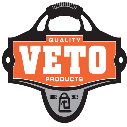 veto clipart