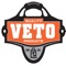 The official app for Veto Pro Pac products