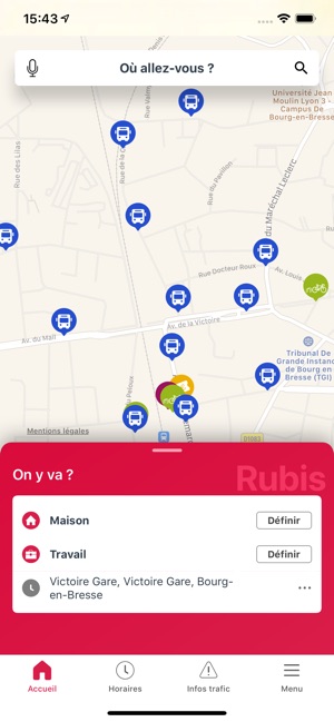 Rubis(圖1)-速報App