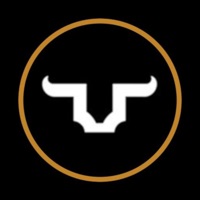 Buffalo Farm pour PC