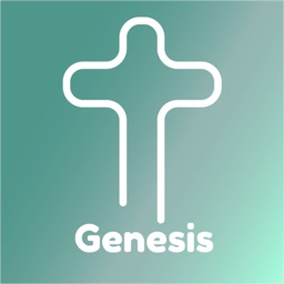 Genesis 50