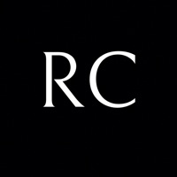 RC Soccer App pour PC
