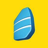 Rosetta Stone: Sprachen lernen Rosetta Stone: Sprachen lernen
