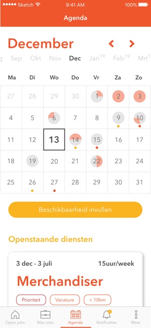 Dutch moving media(圖3)-速報App