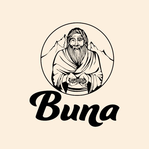 Buna