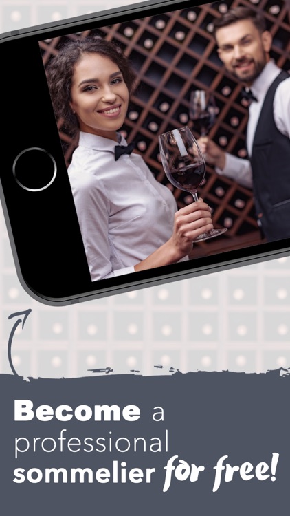 Wine Rating Search Secrets app screenshot-6