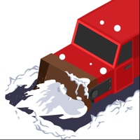 Clean Road• pour PC