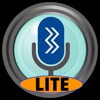 AirMicCam Lite (15sec limit) iOS App