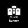 Run from Castle