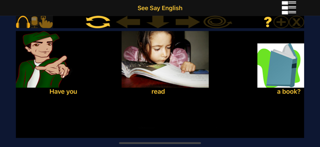 See Say English(圖3)-速報App