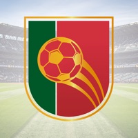 Football Portugais en direct pour PC