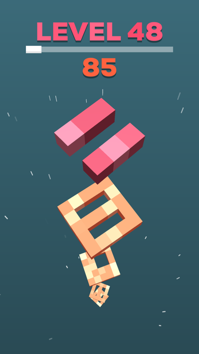 Block Spin screenshot 3