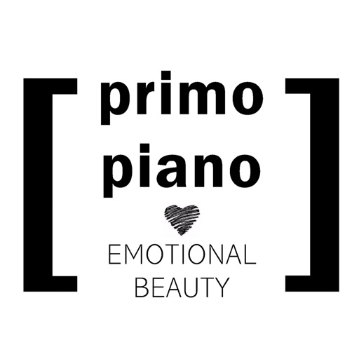 Primo Piano Guastalla