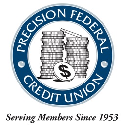 Precision FCU