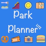 Park Planner Lite