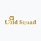 Gold Squad Time Tracking is a cloud-based time tracking and scheduling app that allows your employees to clock in and out from the job site with the devices they’ve already got in their pockets