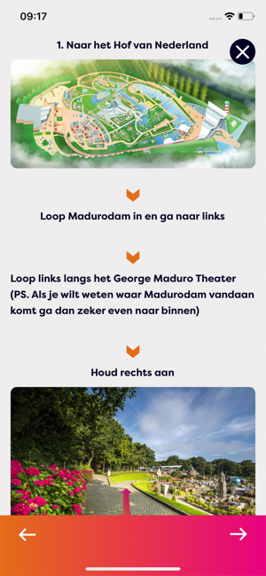 Madurodam(圖6)-速報App