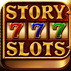 Activities of Storybook Slots