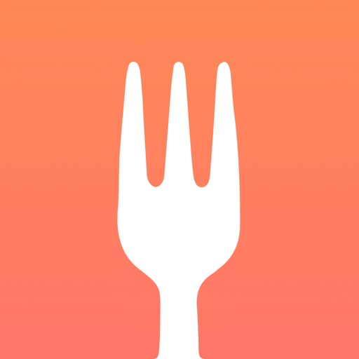 Technutri - Keto and Low Carb