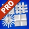 Photo Formation is a photo effect that auto-transforms images into super creative paper formations while a 3D light engine casts ultra cool shadows with loads of dimension