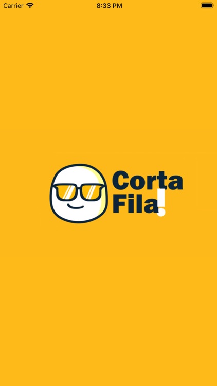 Corta Fila