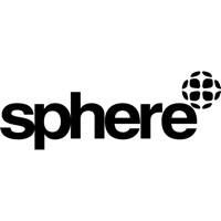 Sphere WiFi GPS pour PC
