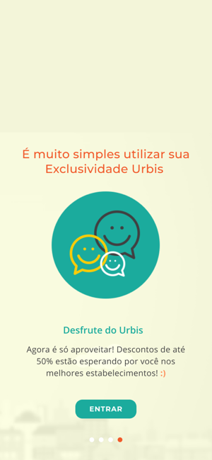 Urbis(圖5)-速報App