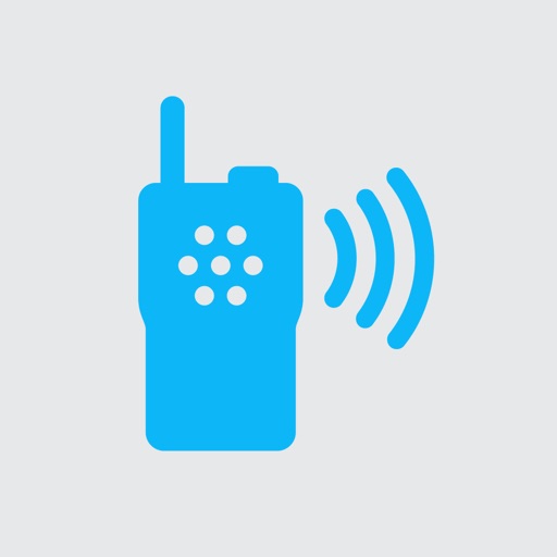 AT&T Enhanced Push-To-Talk