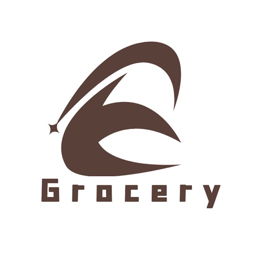 GroceryPlatform