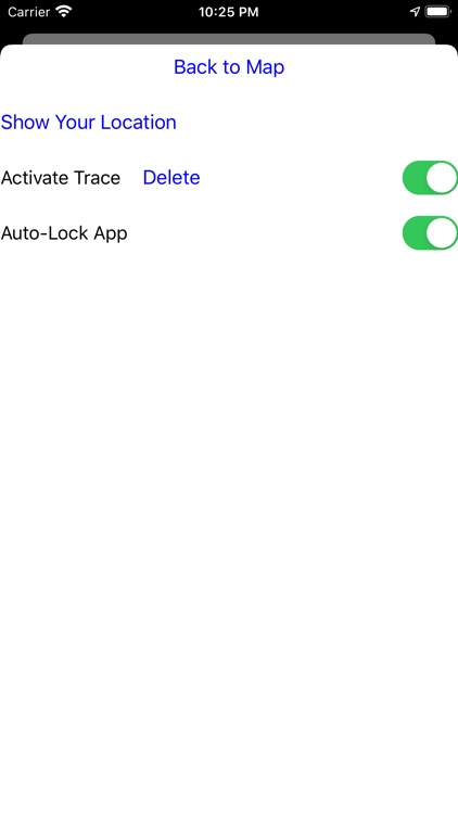 Penteract Where Was I screenshot-3