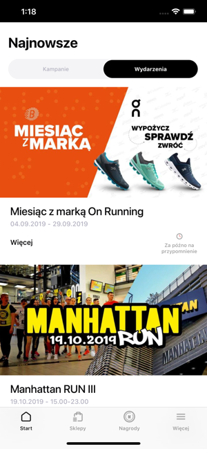 Manhattan Gdańsk(圖4)-速報App