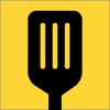 Spatula Spatula