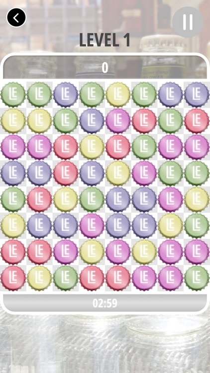 London Essence screenshot-9