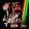 Get Jet Set Willy: ZX Spectrum for iOS, iPhone, iPad Aso Report