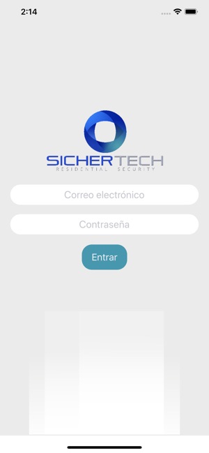 Sichertech