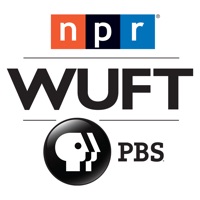 WUFT Public Media App PC 용