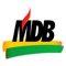 O aplicativo MDB Interativo lhe permitira ficar sempre atento as propostas já sugeridas e realizadas pelos candidatos eleitos do Movimento Democrático Brasileiro, o permitindo fazer comentários e até avaliações de cada uma dessas, tornando assim possível o “supervisionamento” do candidato