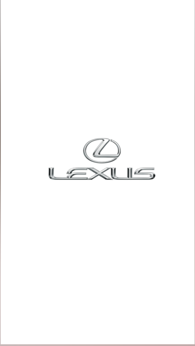 How to cancel & delete MyLexusDVRII from iphone & ipad 1