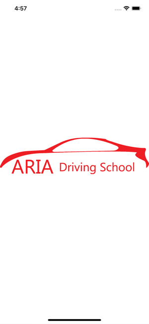 ARIA Driving School(圖1)-速報App