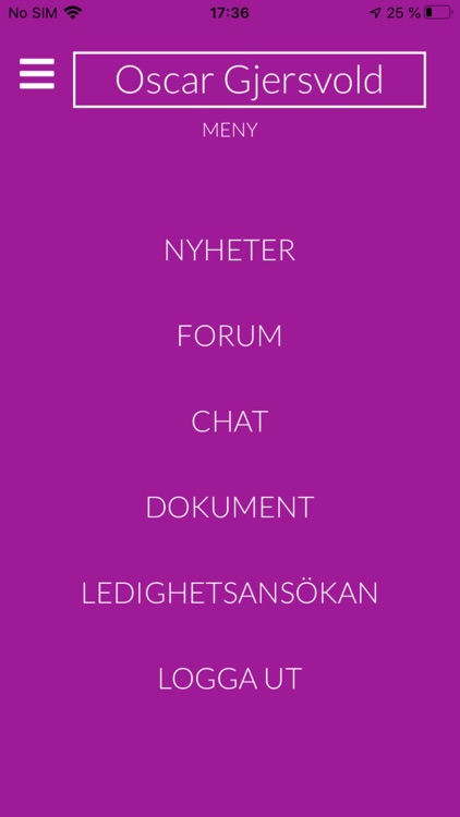 Blomstra Sverige screenshot-3