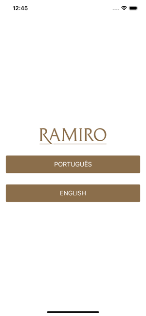 Ramiro(圖1)-速報App