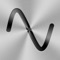 A vibration analyzer that collects and analyzes vibration signals of industrial machinery