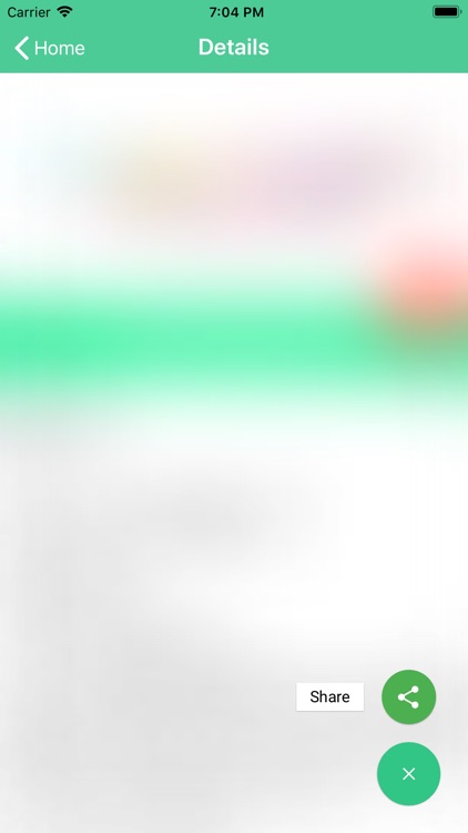 iGujarati Recipes Tricks screenshot-6